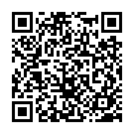 QR code for 817GUL