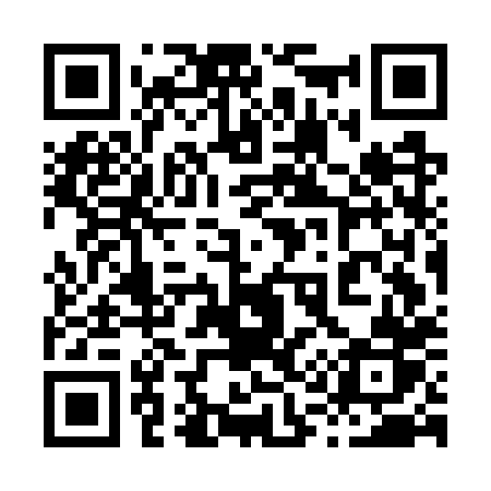 QR code for 817GXR