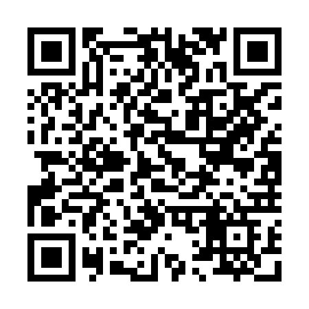 QR code for 817HBG