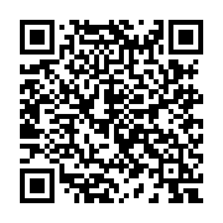 QR code for 817HEJ