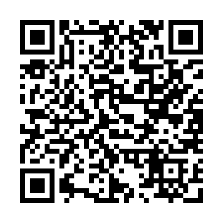 QR code for 817IXC