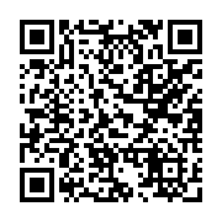 QR code for 817JPI