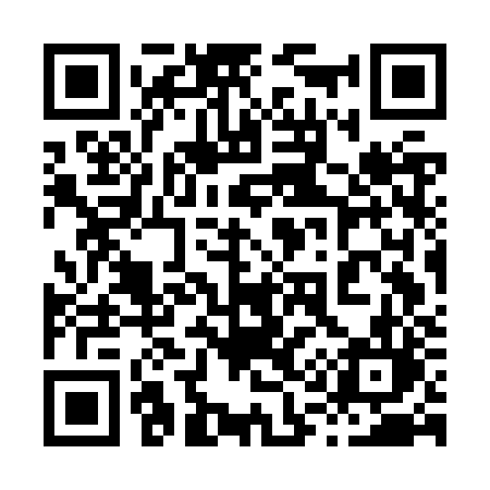 QR code for 817JZL
