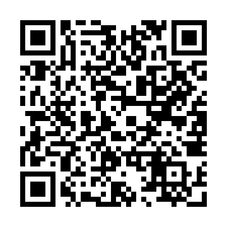 QR code for 817KJQ