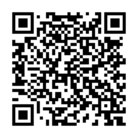 QR code for 817LPZ