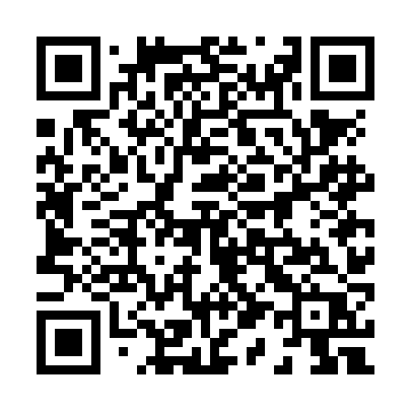 QR code for 817NJP