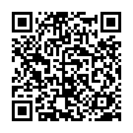QR code for 817OCM