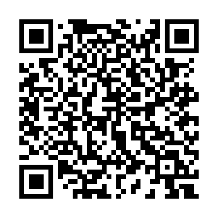 QR code for 817OEL