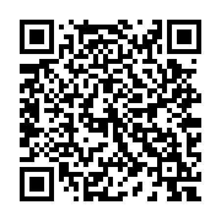 QR code for 817PYM