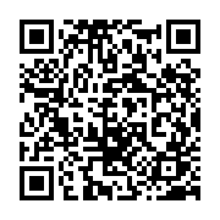 QR code for 817QER