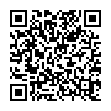 QR code for 817QSI