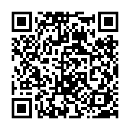 QR code for 817RBH