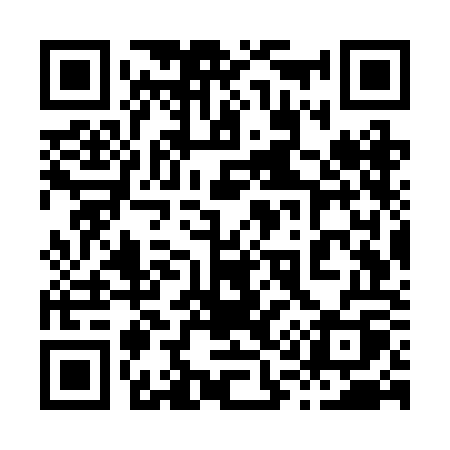 QR code for 817ROQ