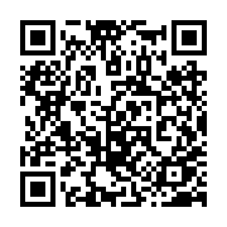 QR code for 817RXU