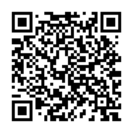 QR code for 817RYI