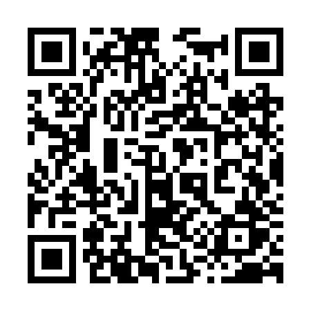 QR code for 817RZR