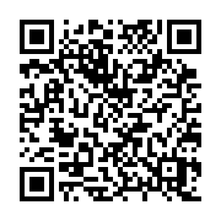 QR code for 817SCT