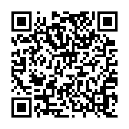 QR code for 817SQN