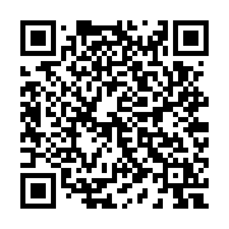 QR code for 817UQX
