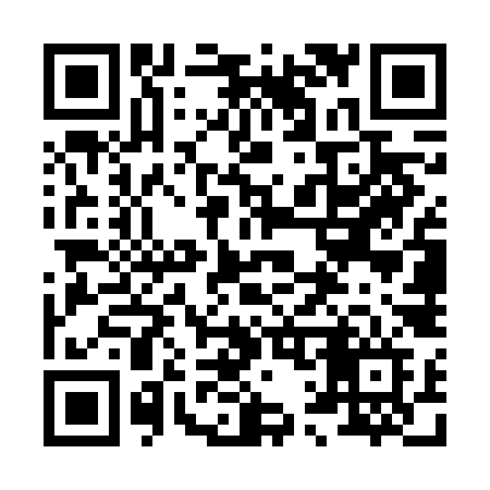 QR code for 817VKF