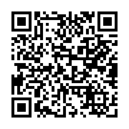 QR code for 817VMF