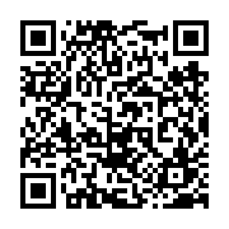 QR code for 817VQV