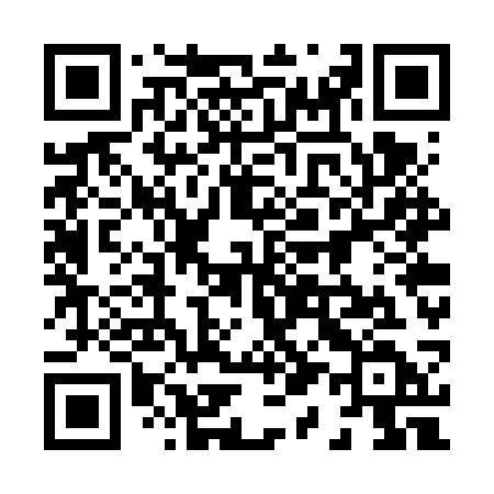 QR code for 817VSD