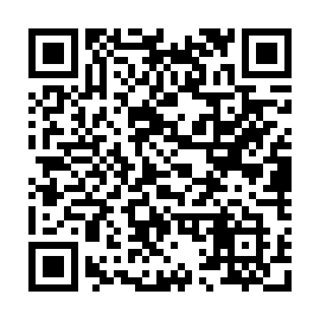 QR code for 817VUK