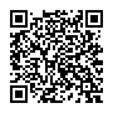 QR code for 817WBM