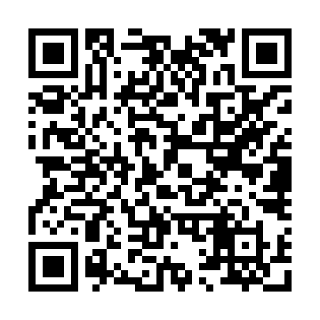 QR code for 817XYX