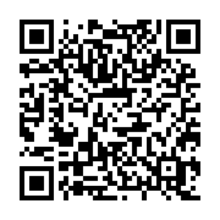 QR code for 817YGD