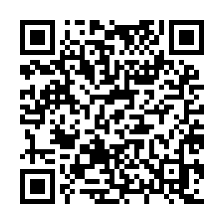 QR code for 817YHJ