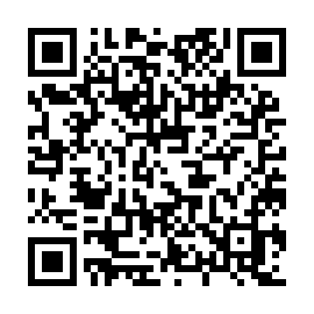 QR code for 817YKJ