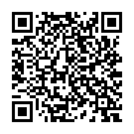 QR code for 817YTE