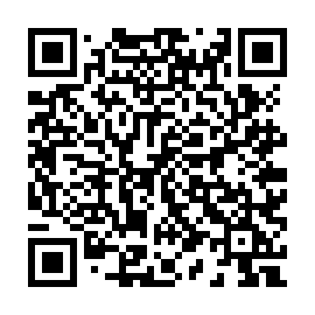 QR code for 817ZLE
