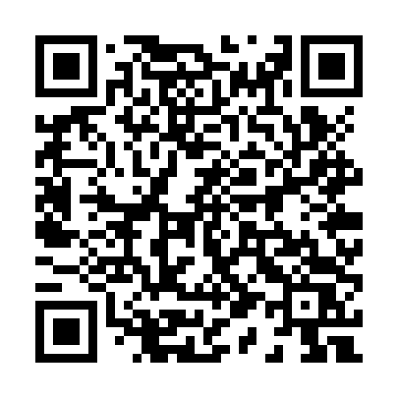 QR code for 817ZTS