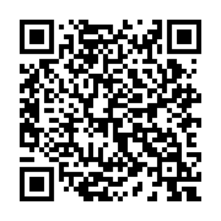 QR code for 818BKN