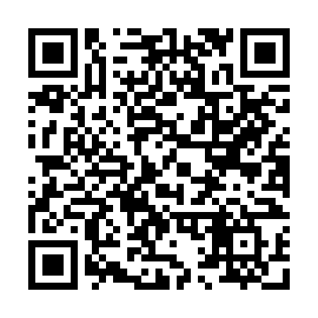 QR code for 818BNW