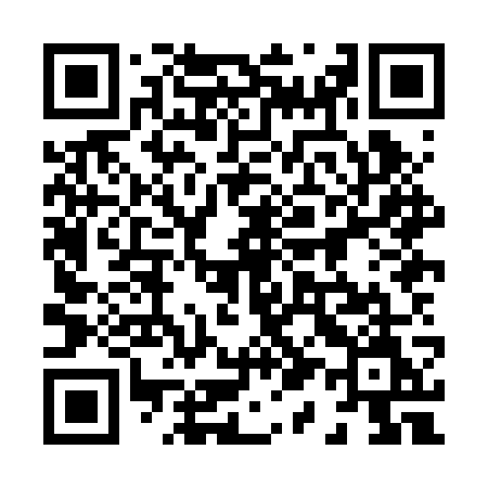 QR code for 818BWM
