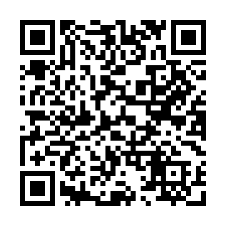 QR code for 818CMA