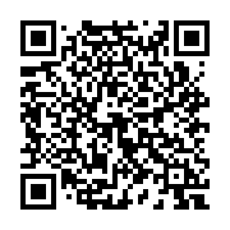 QR code for 818CUH