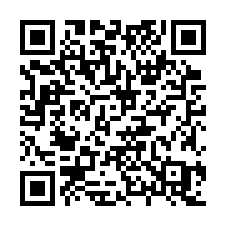 QR code for 818CZA