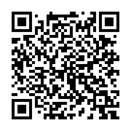 QR code for 818DCL