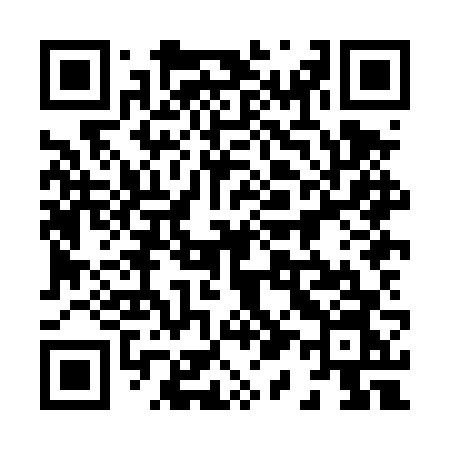 QR code for 818DVN