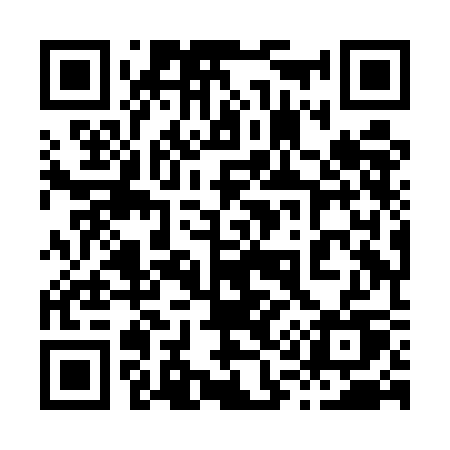 QR code for 818ECU
