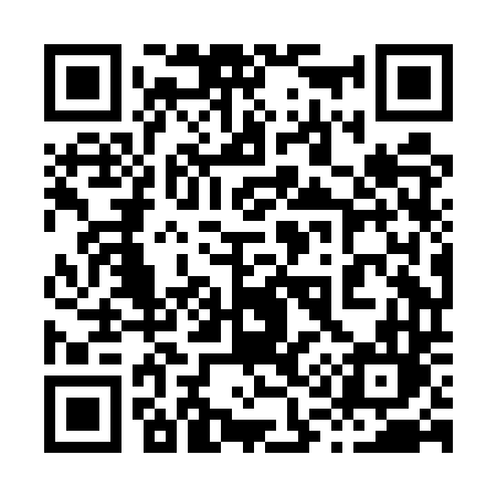 QR code for 818ETL