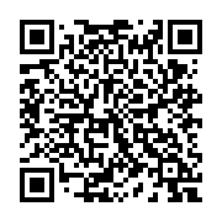 QR code for 818FAF