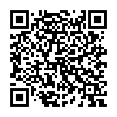 QR code for 818FNR
