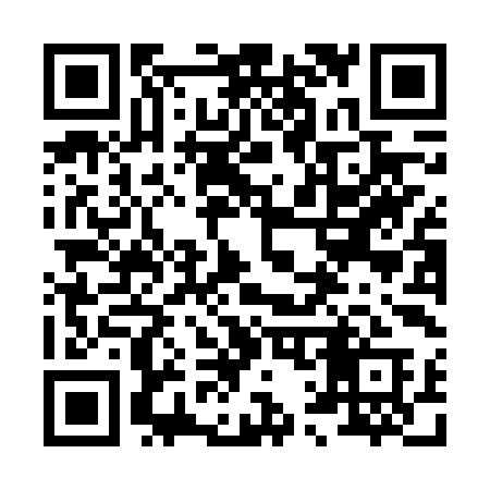 QR code for 818FYA