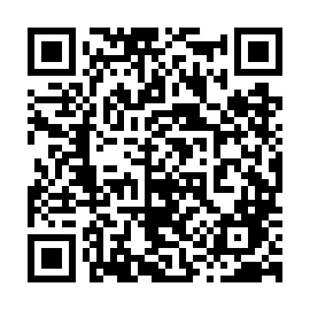 QR code for 818GLD